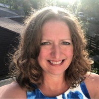 Ann Arnold Email