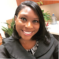 Kristi Nelson Email & Phone Number