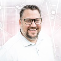 Fluid IT Services Employee Devin Kindred's profile photo
