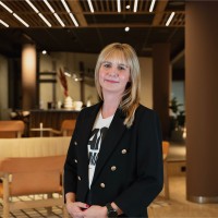 Therese Fredriksson Email