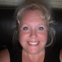 Port Resources Employee Karen MacDonald's profile photo