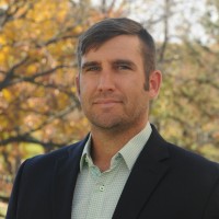Benjamin Schwengel Email & Phone Number