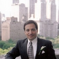 Glenn Mercante