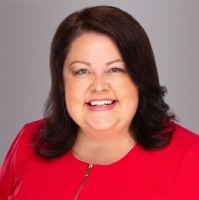 Liz Wilts Email & Phone Number