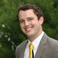 Thomas Reiter Email & Phone Number