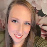 The Olinger Group Employee Clarisse Warren's profile photo