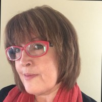 NFI Employee Susan Langdon's profile photo
