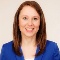 EverLights Employee Agnes Ulanicki's profile photo