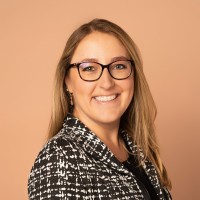 Old Dutch Foods Employee Stephanie Aanenson's profile photo