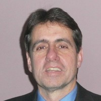Todd Mallory Email & Phone Number