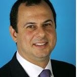Sani Eldarwish