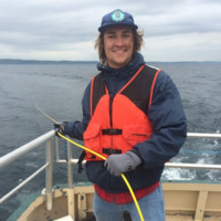 Woolpert (formerly eTrac) Employee Robert Kozich's profile photo