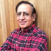 Avinash Kulkarni Email & Phone Number
