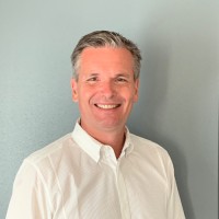 Jan Hansen Email & Phone Number