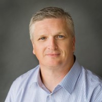 Supreme Lending Employee Steve Cantrell's profile photo