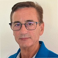 Bud Kastner Email & Phone Number