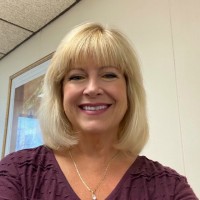 Darla Crossin Email & Phone Number
