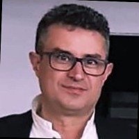 Piero Stancampiano Email