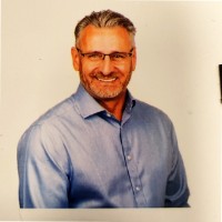 David Jones Email & Phone Number