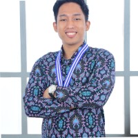 Andi Furqan's profile photo