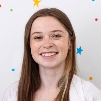 Chase Lehman's profile photo