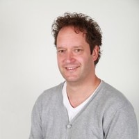 Willijan van de Luijtgaarden Email