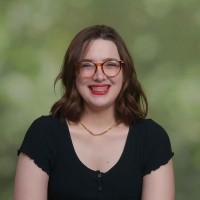 Fat Quarter Shop Employee Marissa Lester's profile photo