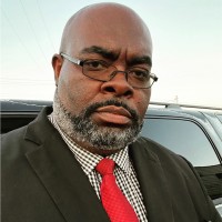 Bobby Sisk Jr Email & Phone Number