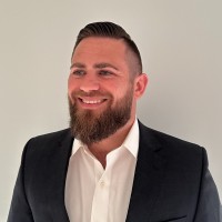 1300TempFence Employee Darren Fantone's profile photo