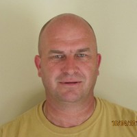 Mark Coates Email & Phone Number