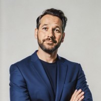 Chris Alves Email & Phone Number