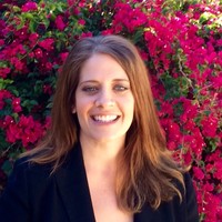 Kelley James Email & Phone Number