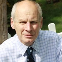 David Bramley Email & Phone Number