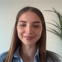 ServiceMaster CDR Employee Kiera McPartland's profile photo