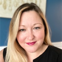 Jamie Thompson Email & Phone Number