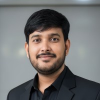 Himanshu Sinha Email