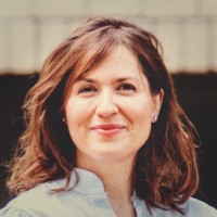 TC&C Employee Diána Tokaji's profile photo