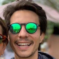 Sergio Prieto Vallejo Email