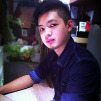 國家中山科學研究院 Employee Hsin-Lun Wen's profile photo