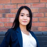 Lin Nguyen Email
