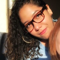 Levo Employee Cassy Marchena's profile photo