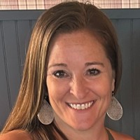 Chobani Employee Kari Dagel's profile photo