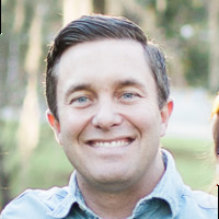 Reid Wylie Email & Phone Number