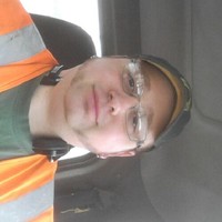 TP Freight Lines Employee Joseph Germain's profile photo