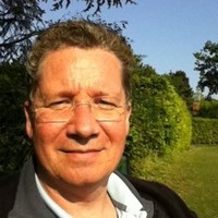 Howden, the new name for Aston Lark Employee Tim Holland's profile photo