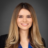 Rachel Lopez Email & Phone Number