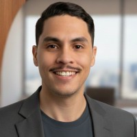 C2TI Employee Bruno Souza's profile photo