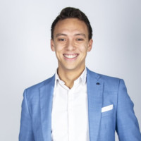 Youri de Boer Email & Phone Number
