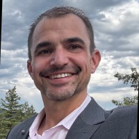 GeoPoll Employee Nicholas Becker's profile photo