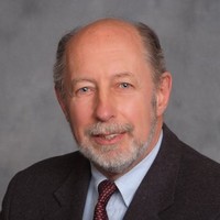 Dale Hedstrand Email & Phone Number